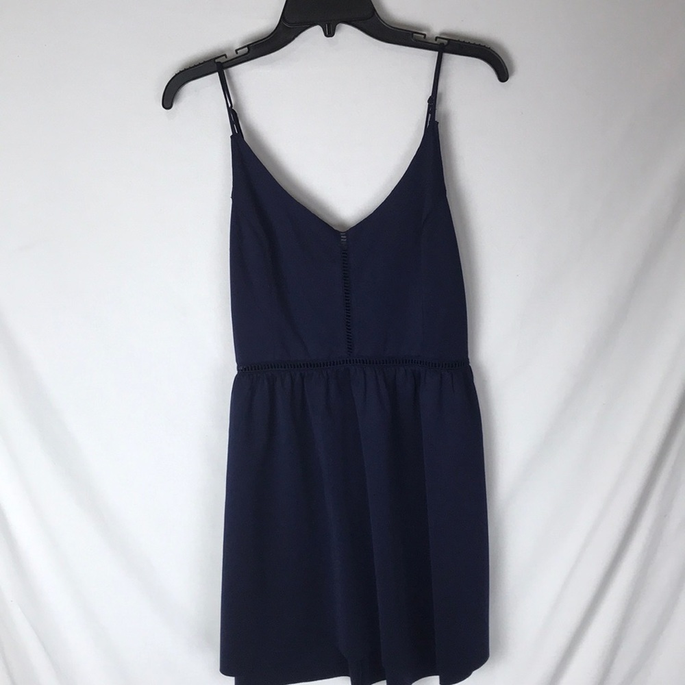 Tobi dress